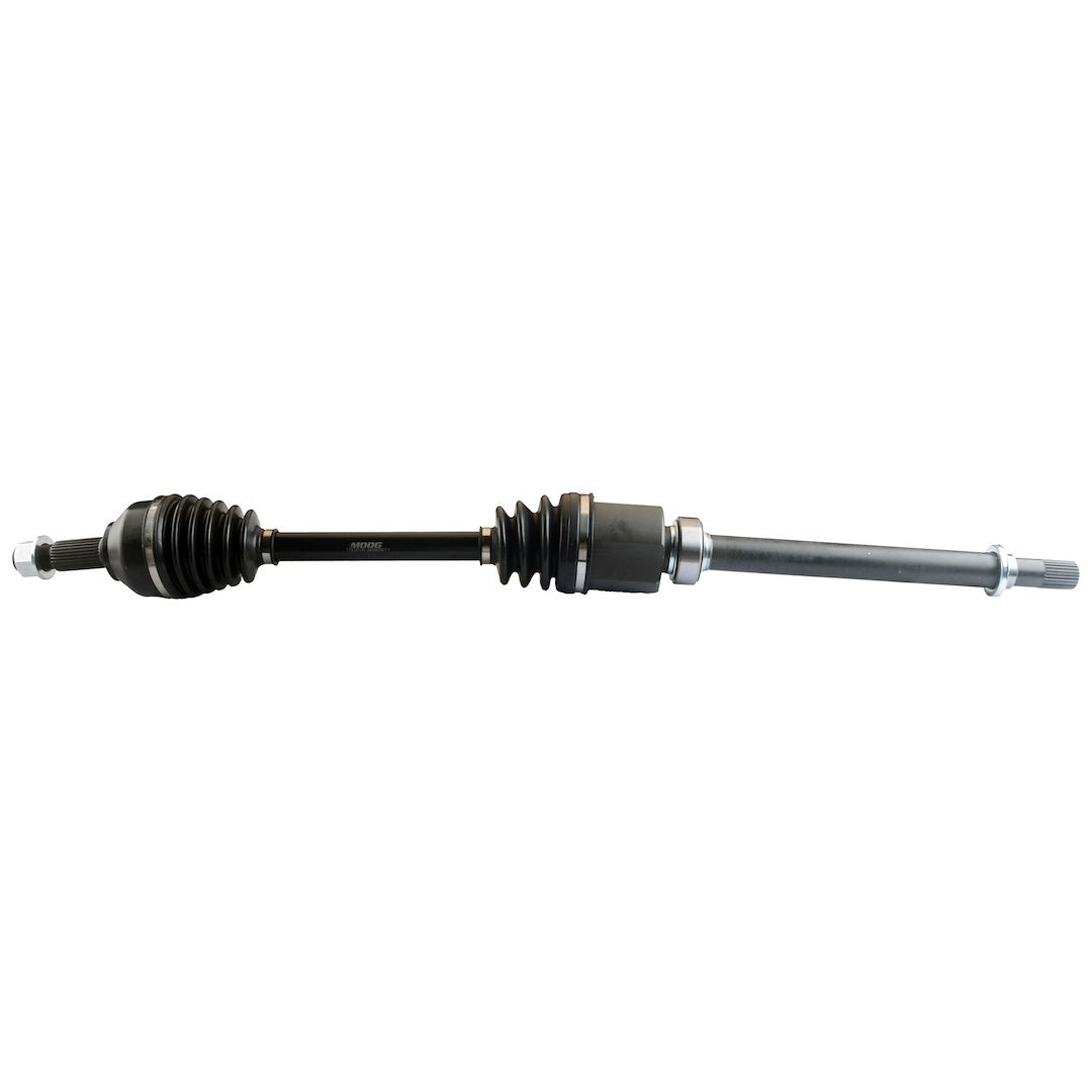 Moog Chassis Constant-Velocity Axle 17E001R