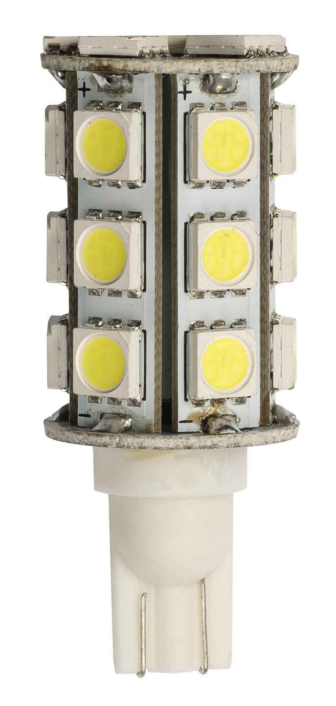 AP Products 016921290 Cool White 921 LED Light Bulb