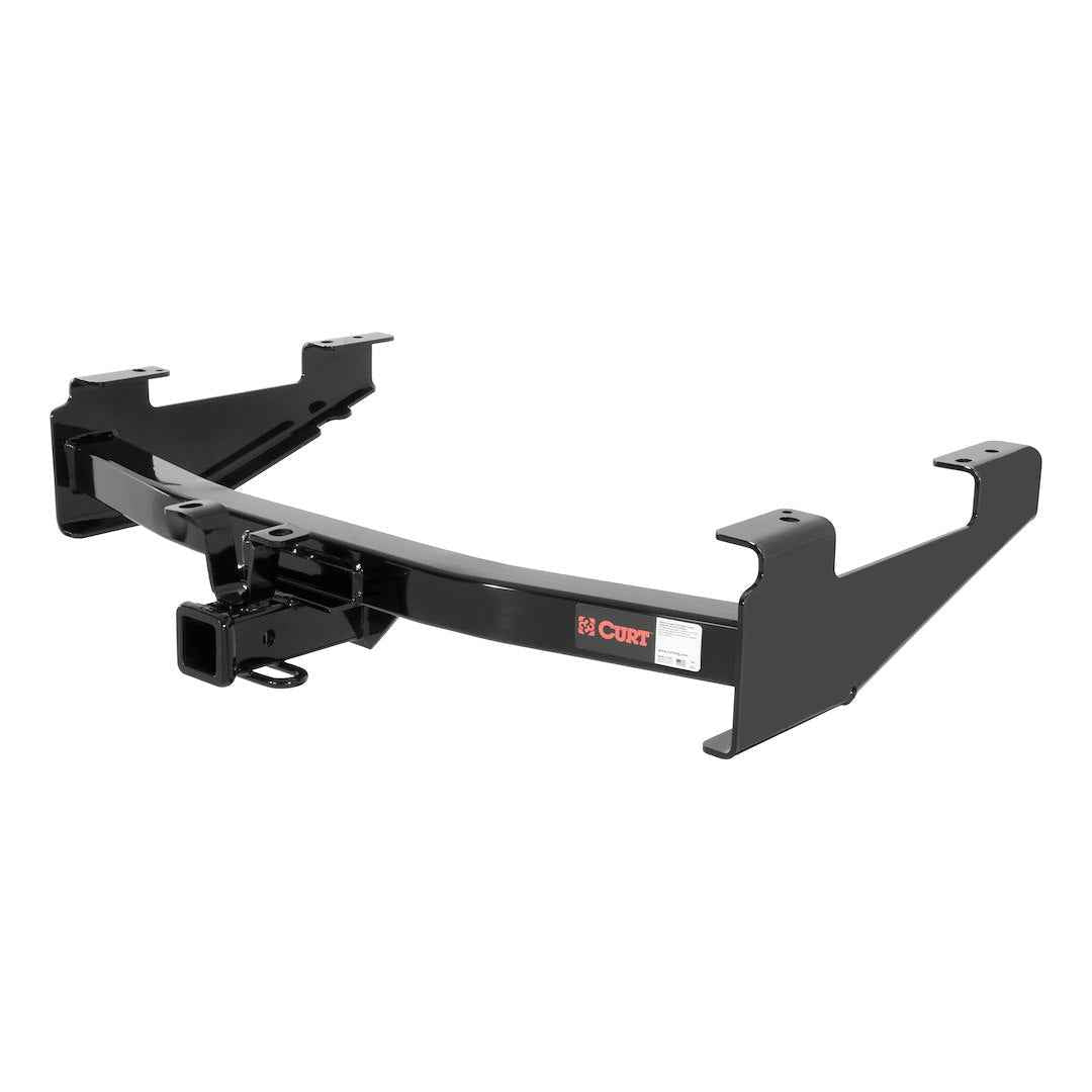 CURT Class 3 Trailer Hitch - Chevrolet Silverado 2500 HD Classic – 13208