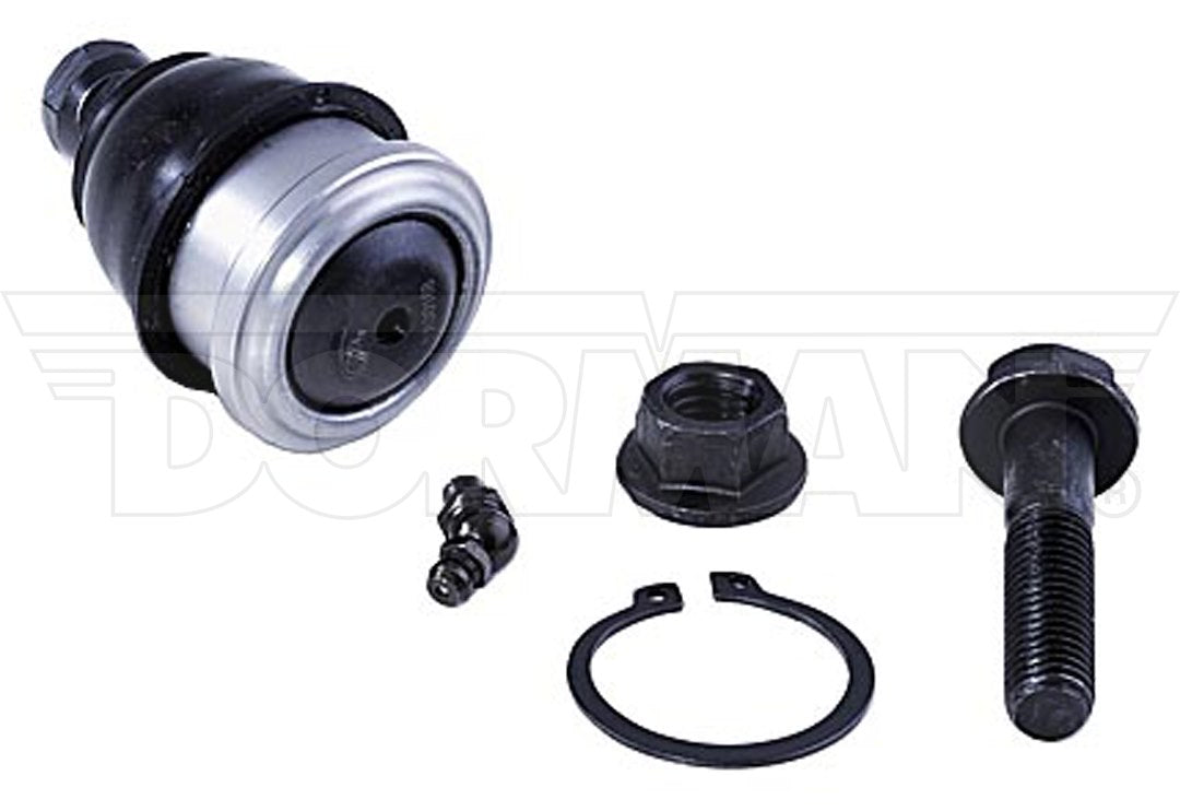 Dorman B7147 MAS Select Chassis Ball Joint Replacement - image 1