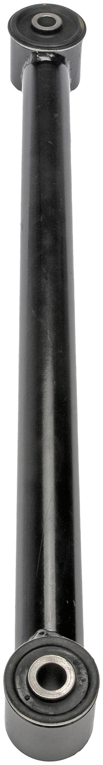 Dorman OE Solutions 522-386 Steel Suspension Control Arm - image 2