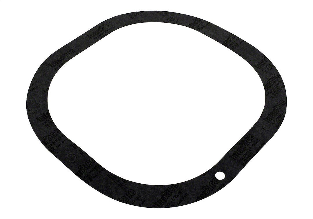 Ford Performance M-4033-G2 Differential Housing Cover