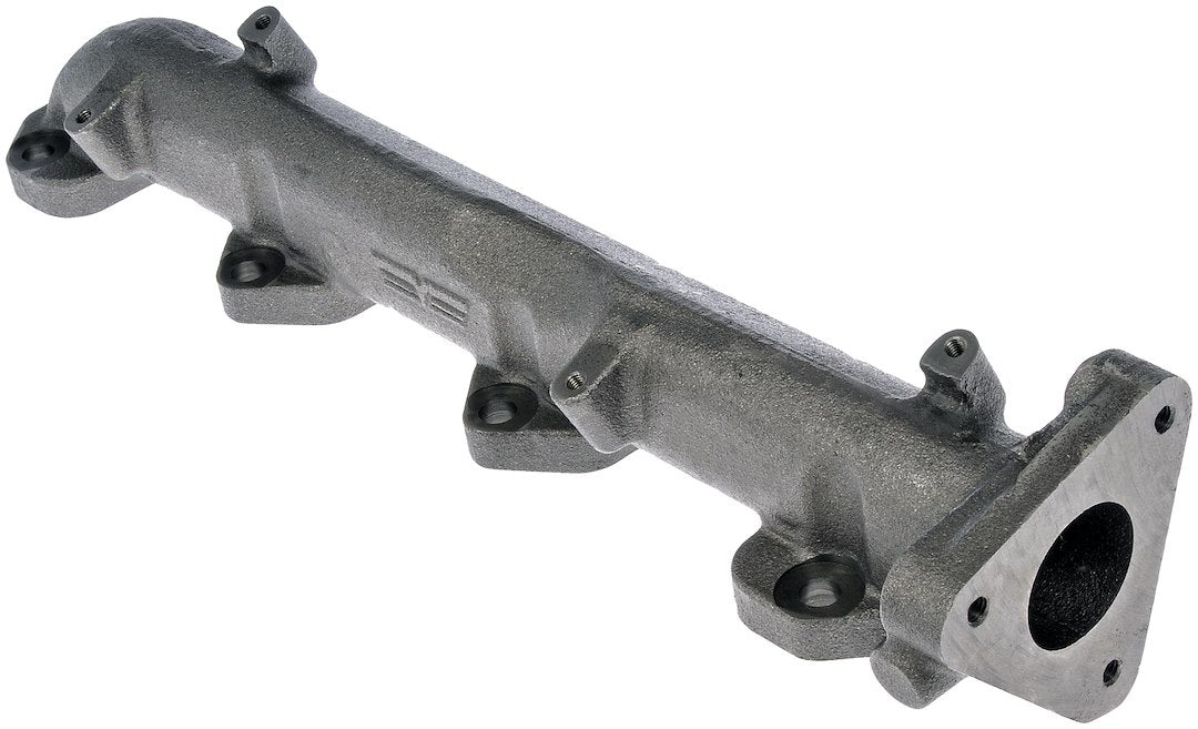 Dorman (OE Solutions) 674953 OE Solutions Direct-Fit Manifold Kit - image 1