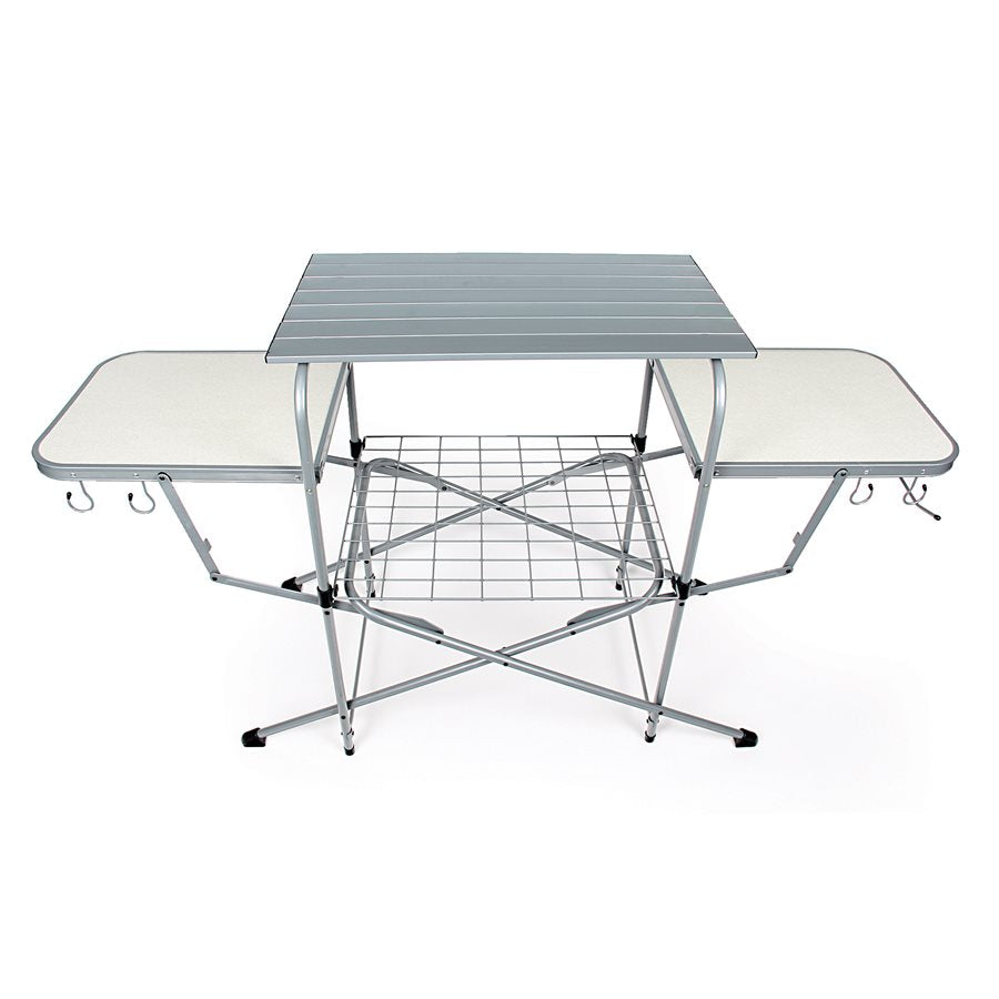 Camco 57293 Table - image 2
