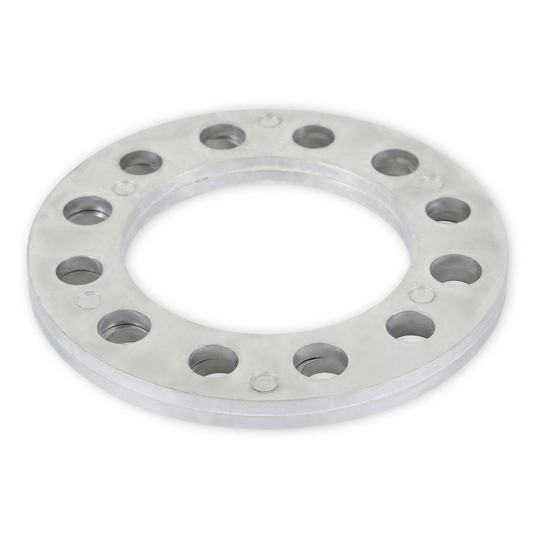 Mr. Gasket 2376 Truck Wheel Spacing Component