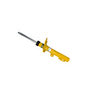 Bilstein 22-249357 Ford Transit B6 Nitrogen Shock - image 3
