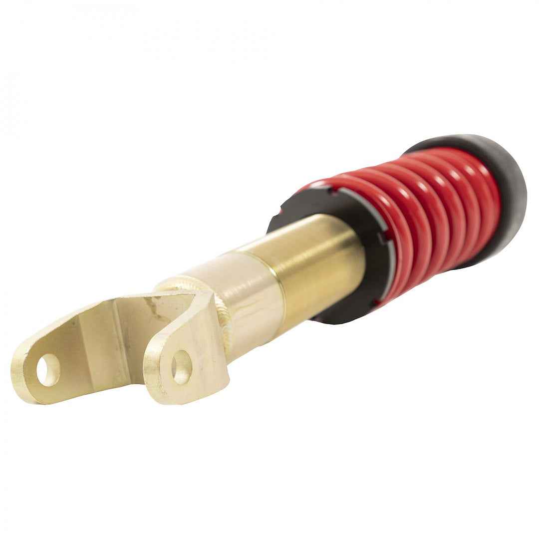 Belltech 15105 Ram 1500 Adjustable Twin-Tube Coilover Pair