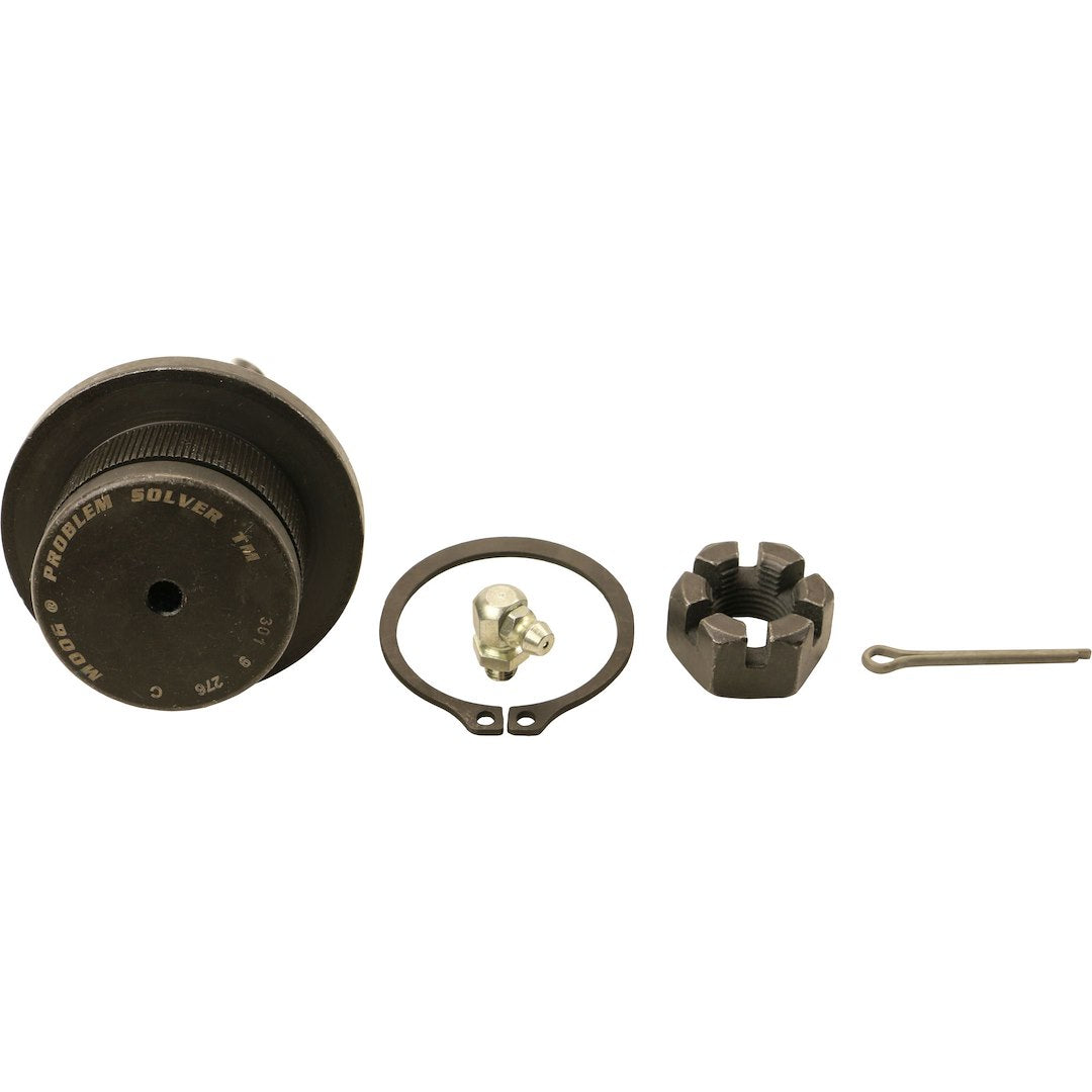 Moog Chassis K8771T Ball Joint, Lower Position