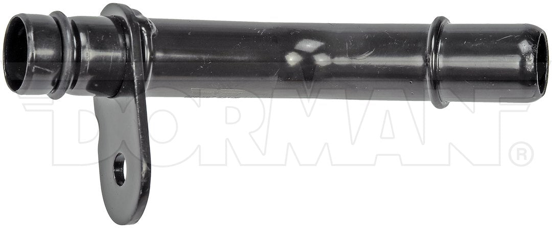 Dorman (OE Solutions) 626597 OE Steel Heater Hose with 0.59-Inch Bore - image 1