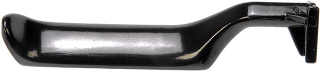 Help! By Dorman 77177 Ford Cabin Door Lever, Right Side - image 2