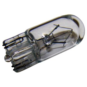Crown Automotive L0000158 Dashboard Instrument Replacement Bulb - image 3