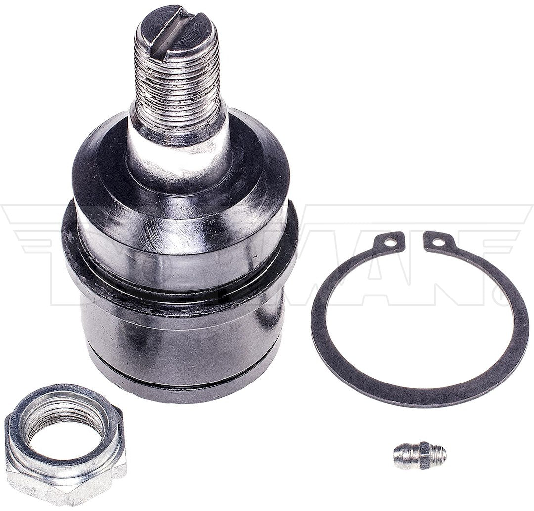 Dorman B8435 MAS Select Chassis Ball Joint Replacement - image 2