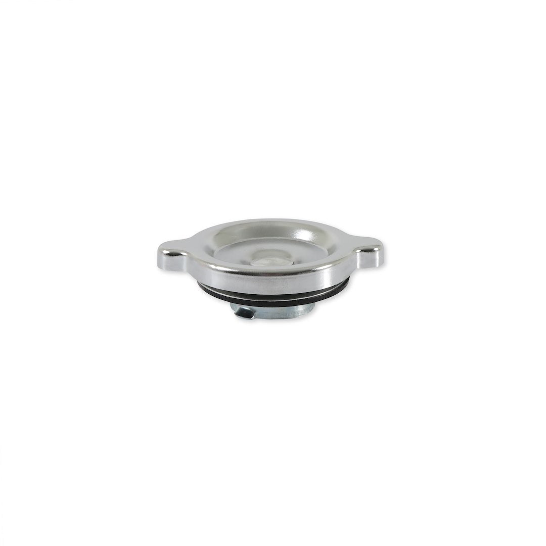 Mr. Gasket 2062 Oil-Filler Closure Cap