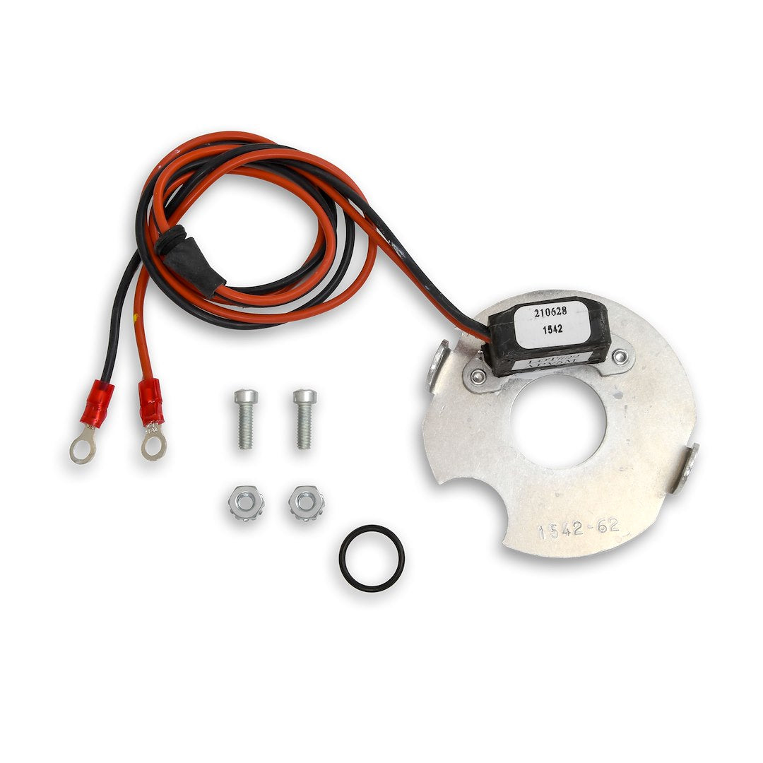 Pertronix 1542 Prestolite Four-Cylinder Electronic Ignitor