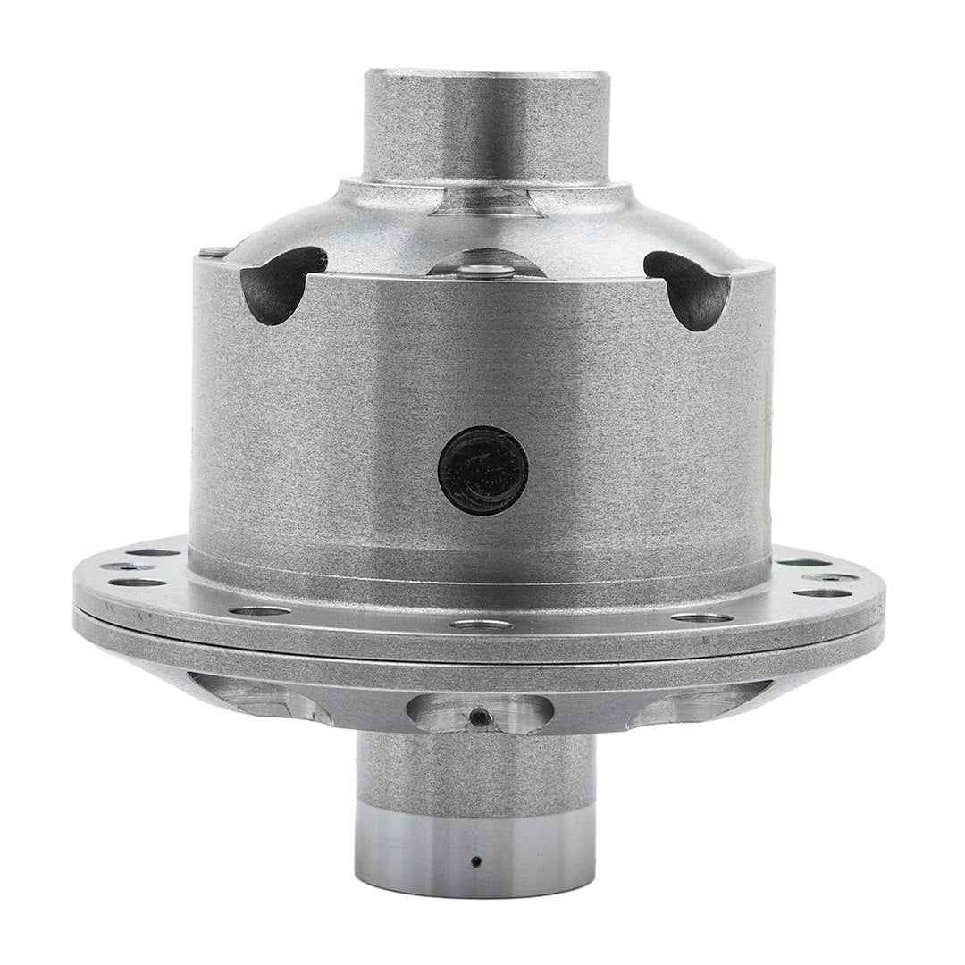 ARB RD205 Suzuki Front 22-Spline Air Locker