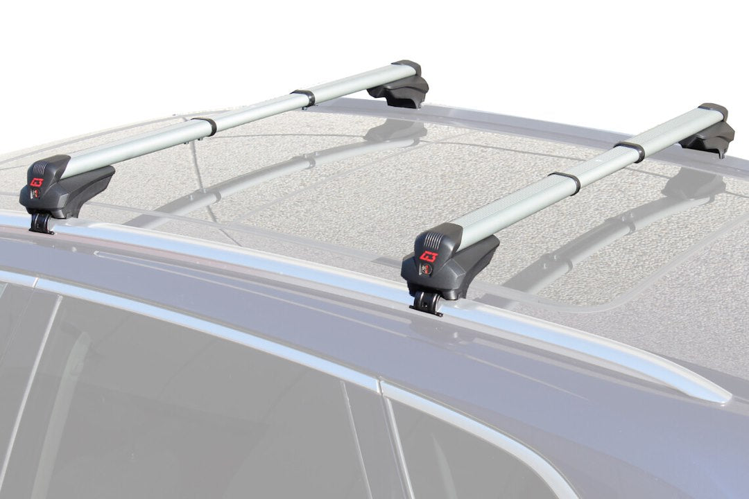 G3 S.P.A. 60.300 Clop Roof Crossmembers