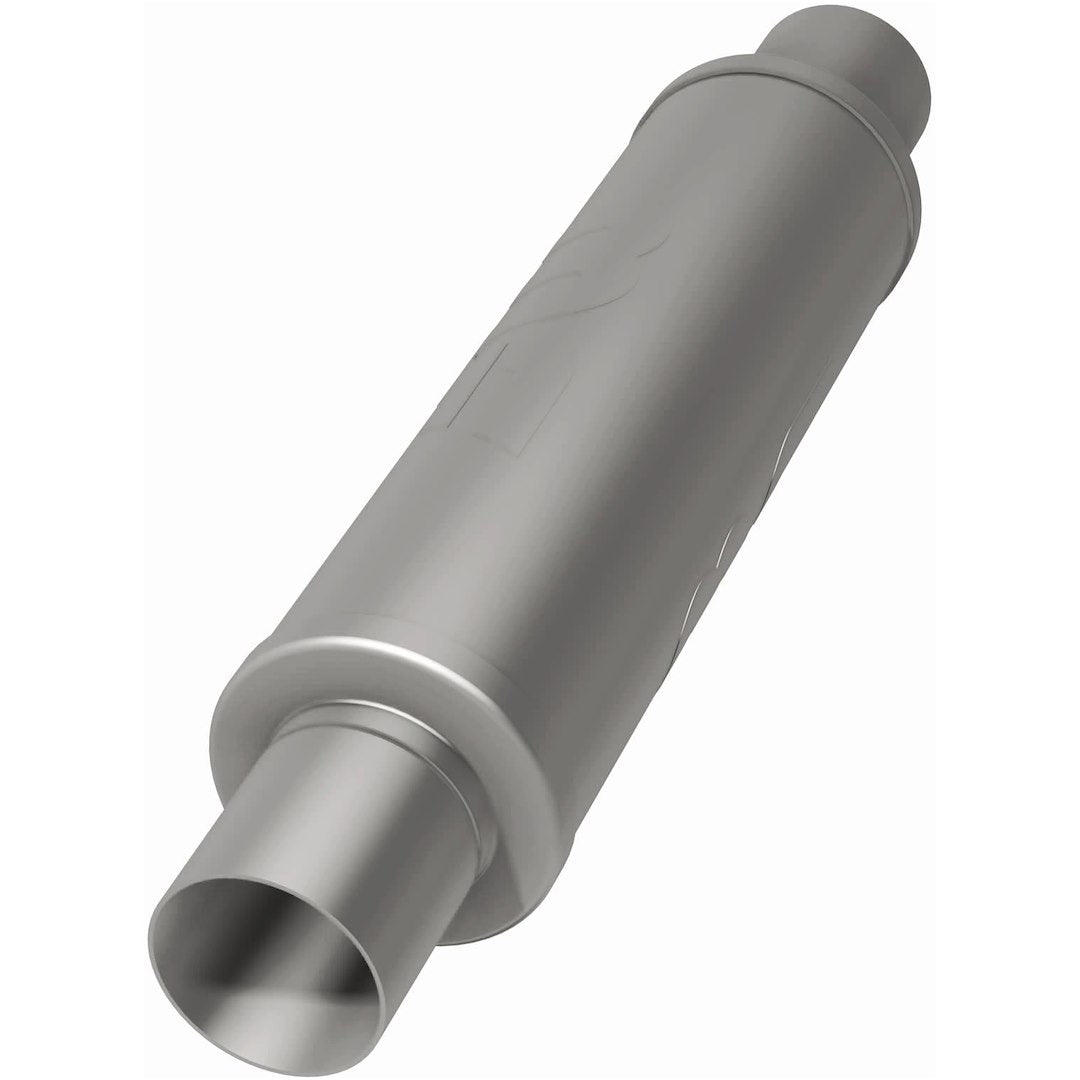 MagnaFlow Performance Exhaust Muffler 10416