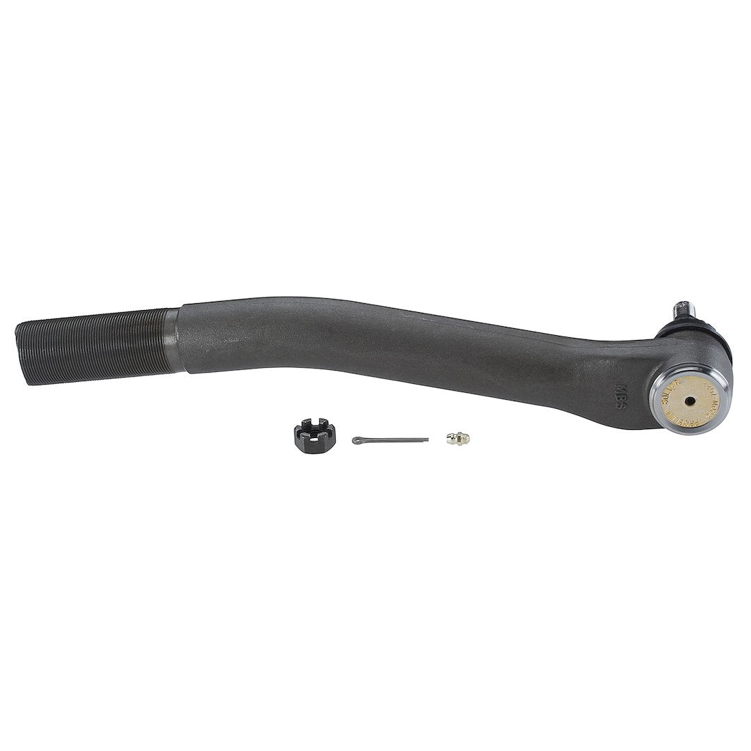 Moog Chassis ES800881 Problem Solver Steering Tie-Rod End