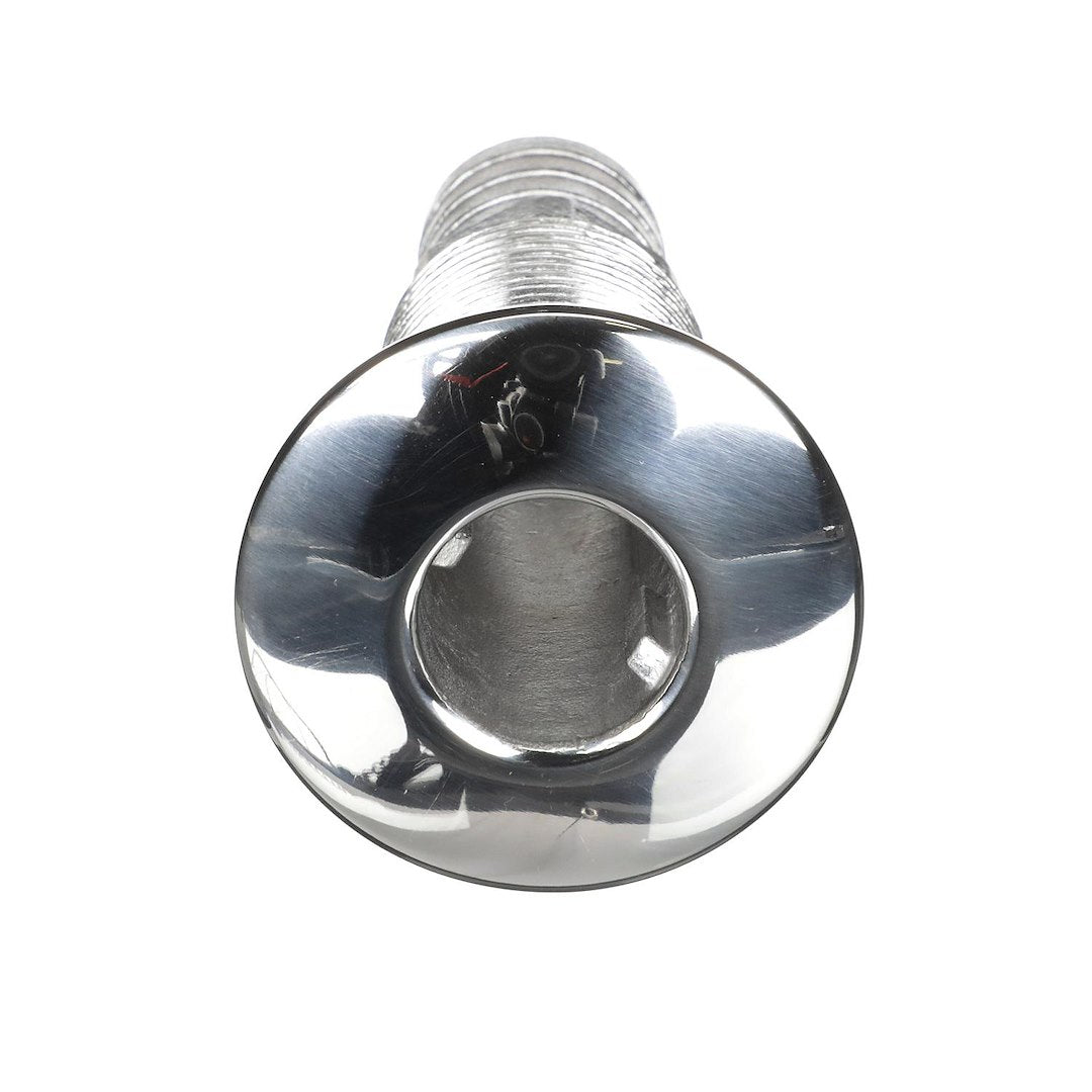 Attwood Marine 66548-3 Scupper - image 6