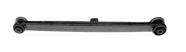 Dorman CA82505PR Chassis Premium Tubular Suspension Arm - image 4