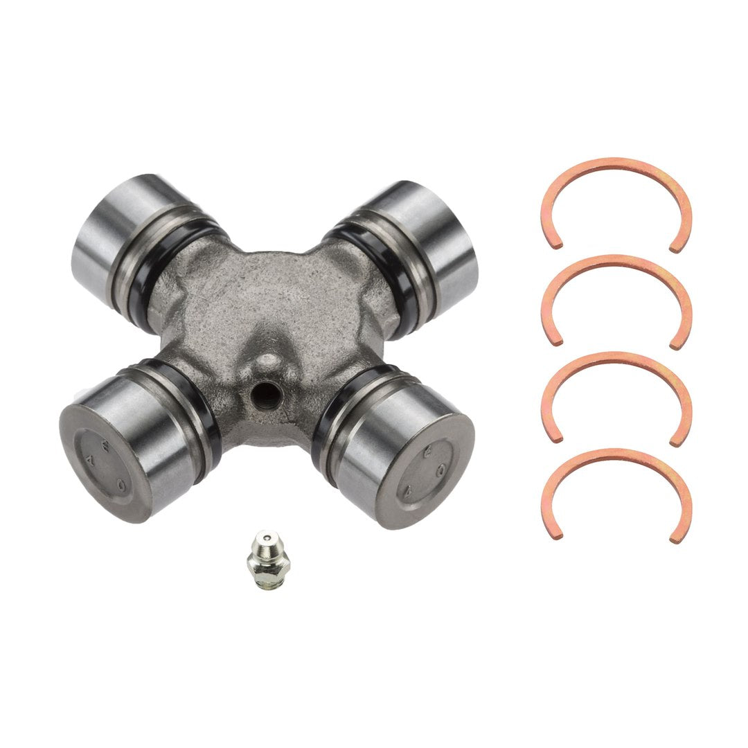 Moog Chassis 534G Universal U-Joint Component