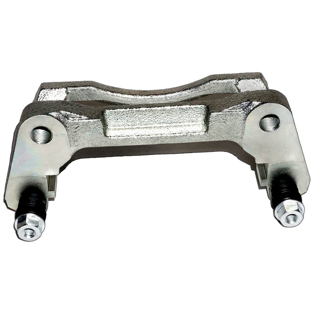 Crown Automotive 68003699AA Individual Caliper Mount with Hardware - image 2