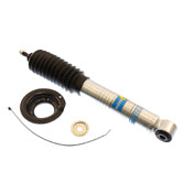 Bilstein 24-187053 5100 Height-Adjustable Nissan/Suzuki Shock - image 3