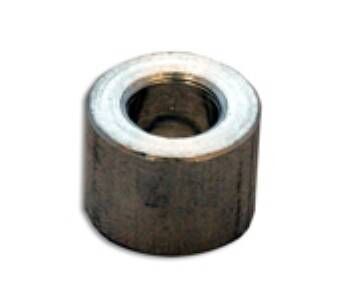 Lippert Components 128958 Entry Step Motor Spacer - image 1