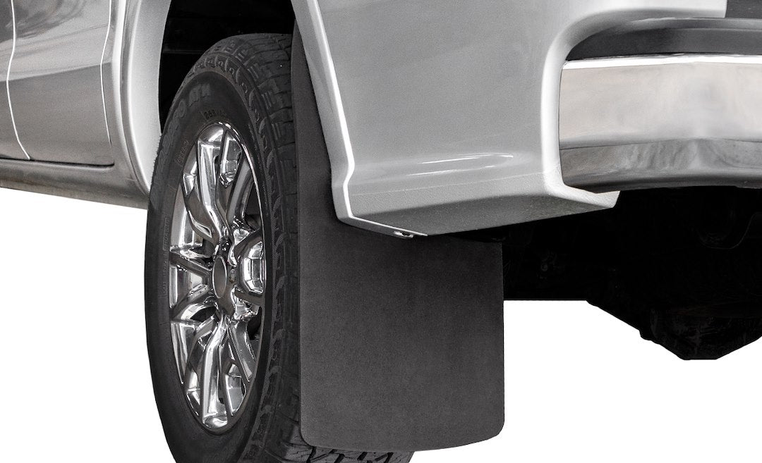 ACCESS Covers E500005249 Rockstar Terrain Flaps, 12 x 24 Inch Pair - image 1