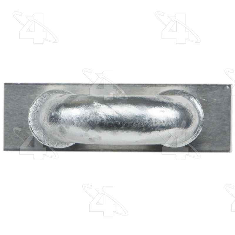 Four Seasons 53019 Fluid Cooling Component