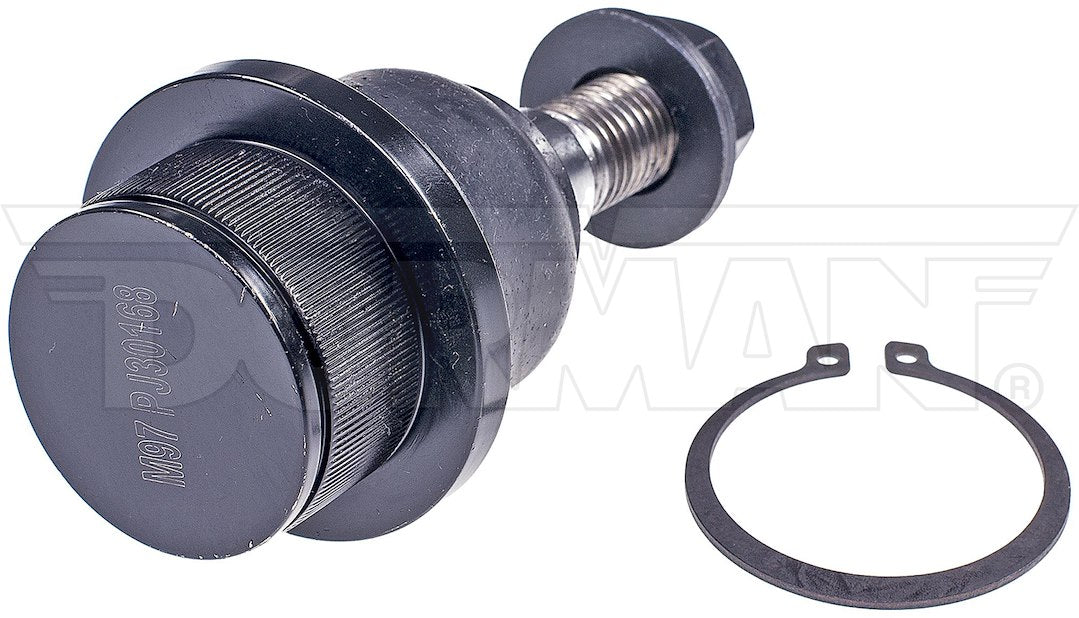 Dorman BJ92165 MAS Select Chassis Ball Joint Replacement - image 2