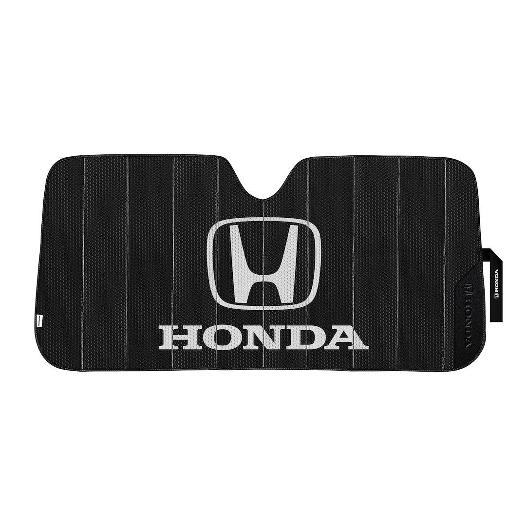 Plasticolor 002798W01 Automotive Windshield Sunshade