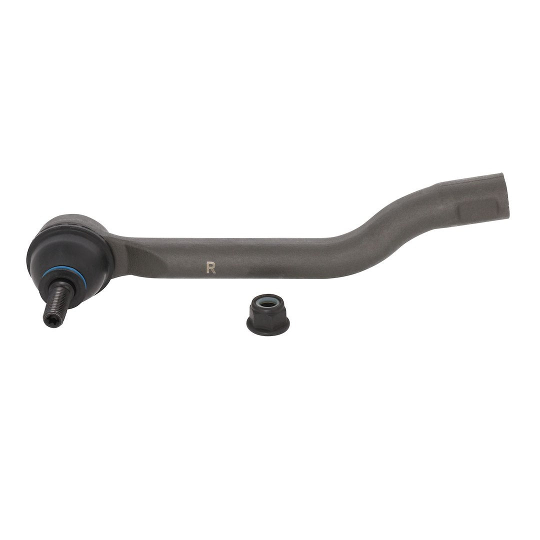 Moog Chassis ES801220 Steering Tie-Rod End