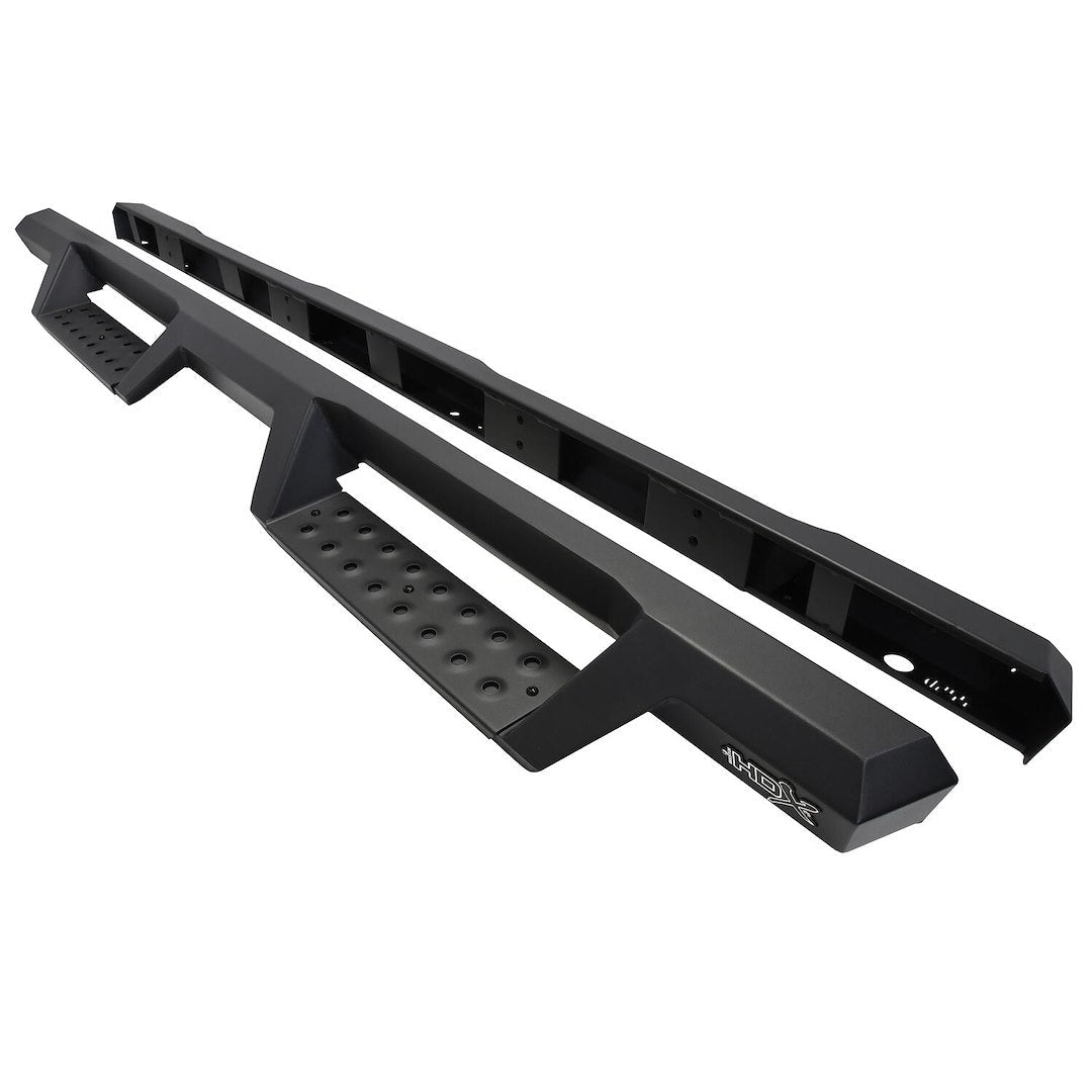 Westin Automotive 56-14085 Nerf Bar - image 3