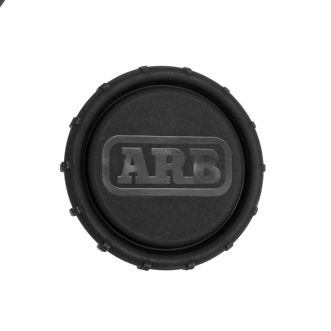 ARB 320501SP Air Filter Assembly for CKMA12 - image 2