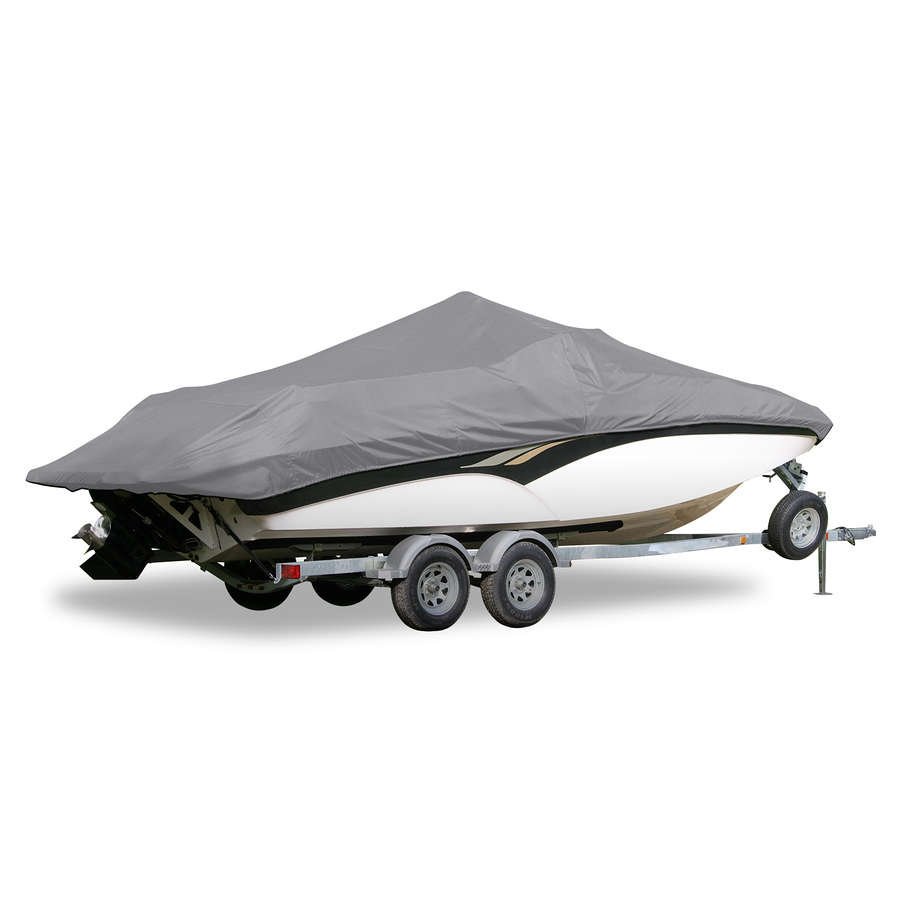 Carver 77218s-11 Boat Cover