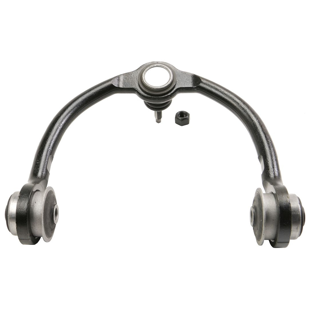 Moog Chassis RK620188 R-Series Control Arm for Replacement