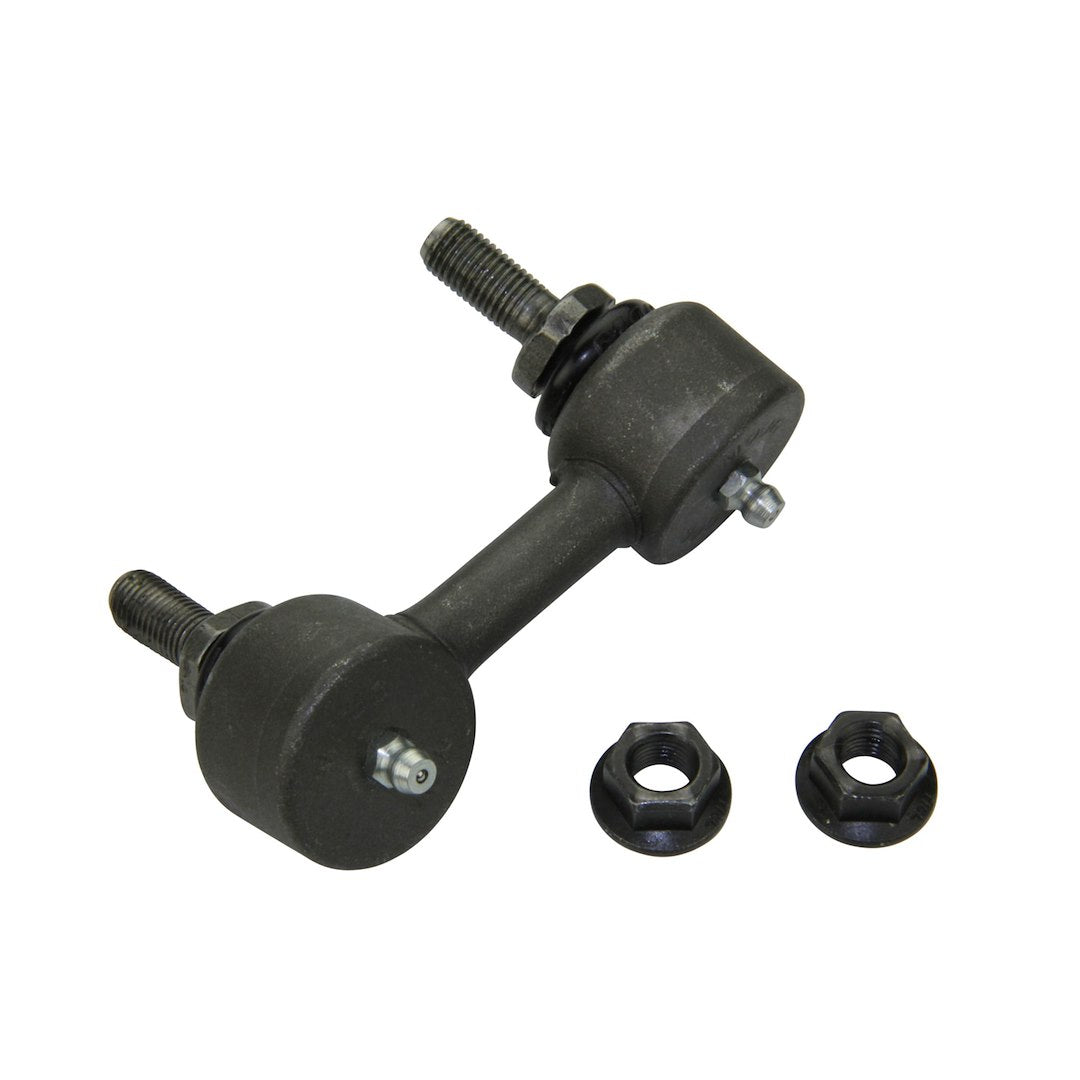 Moog Chassis K90340 Problem Solver Component for Chassis Service