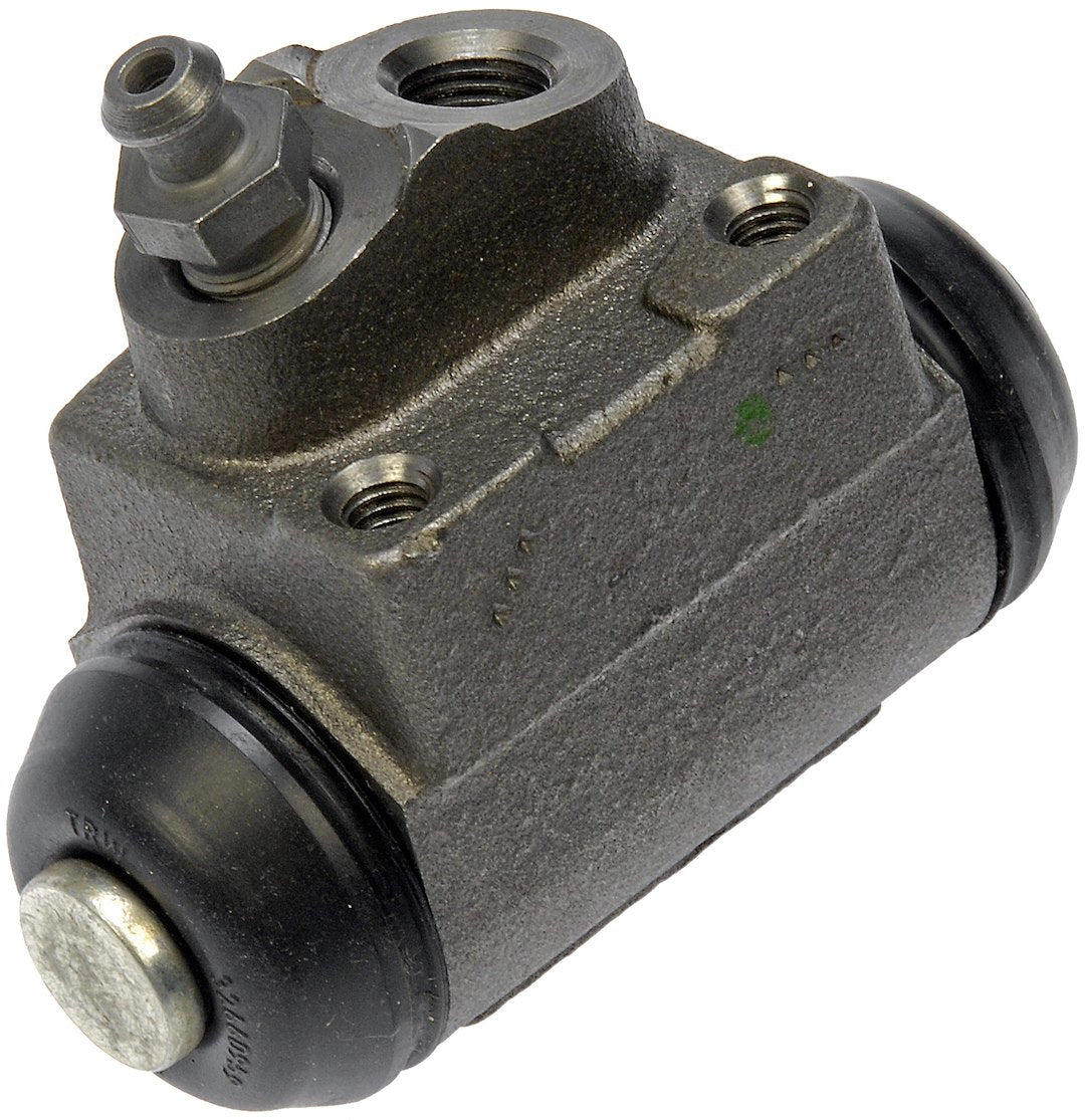 Dorman OE Solutions W37660 Wheel-Cylinder Replacement Component - image 1