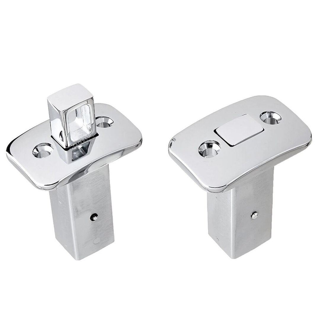 Putco 99901 Cargo Tie-Down Anchors