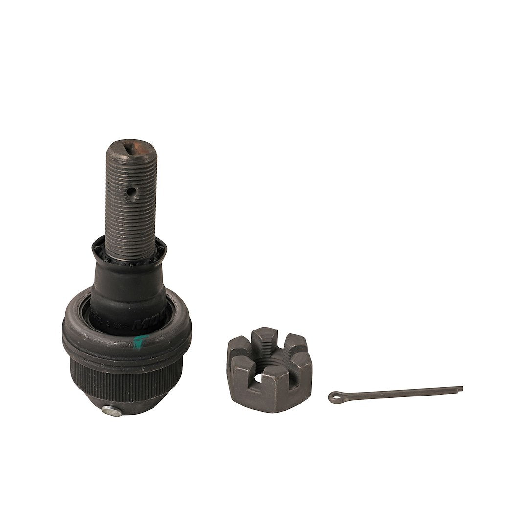 Moog Chassis K80026T005 Replacement Ball Joint