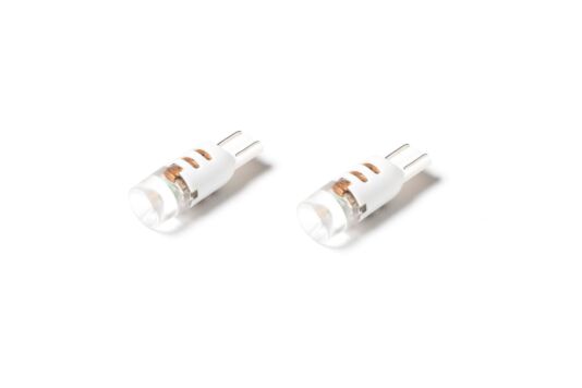 Putco 340194w-360 Plasma 194 Instrument Bulb