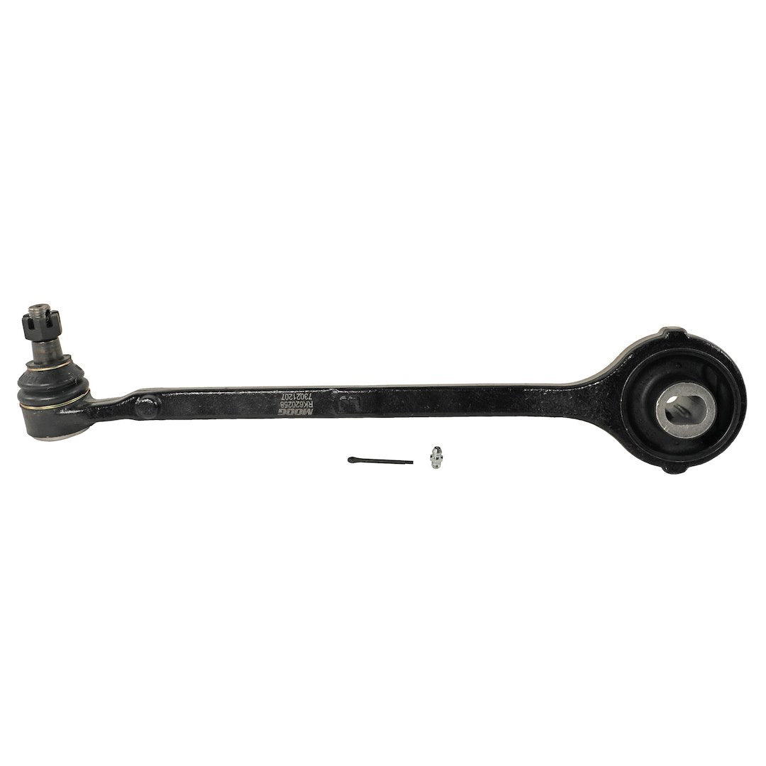 Moog Chassis RK620258 R-Series Replacement Control Arm