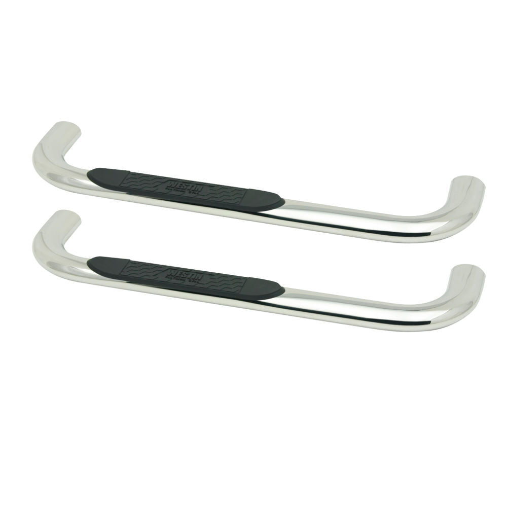 Westin Automotive 21-3540 Nerf Bar - image 3