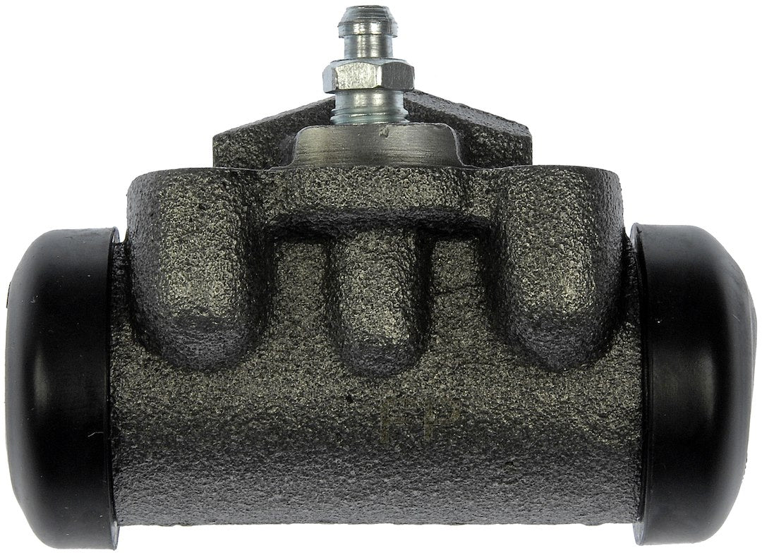 Dorman OE Solutions W610164 Wheel Cylinder for Replacement Service - image 2