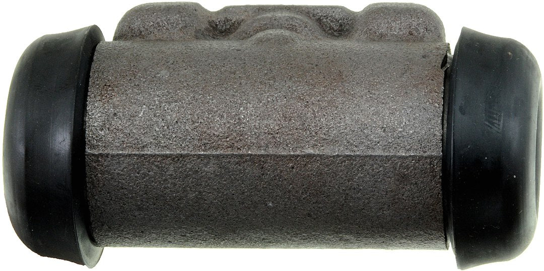 Dorman OE Solutions W59241 Wheel-Cylinder Service Replacement - image 2