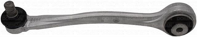 Dorman CB12158PR Chassis Premium Boxed Suspension Arm - image 1