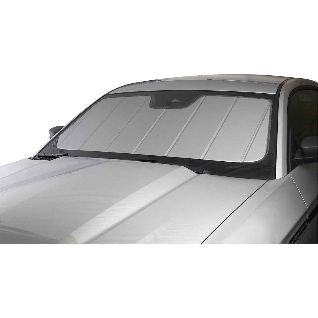 Covercraft UV11809SV UVS100 Direct-Fit Windshield Shield for Sportage