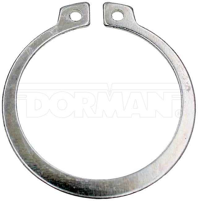 Dorman BJ90426PR Chassis Press-In Ball Joint Replacement
