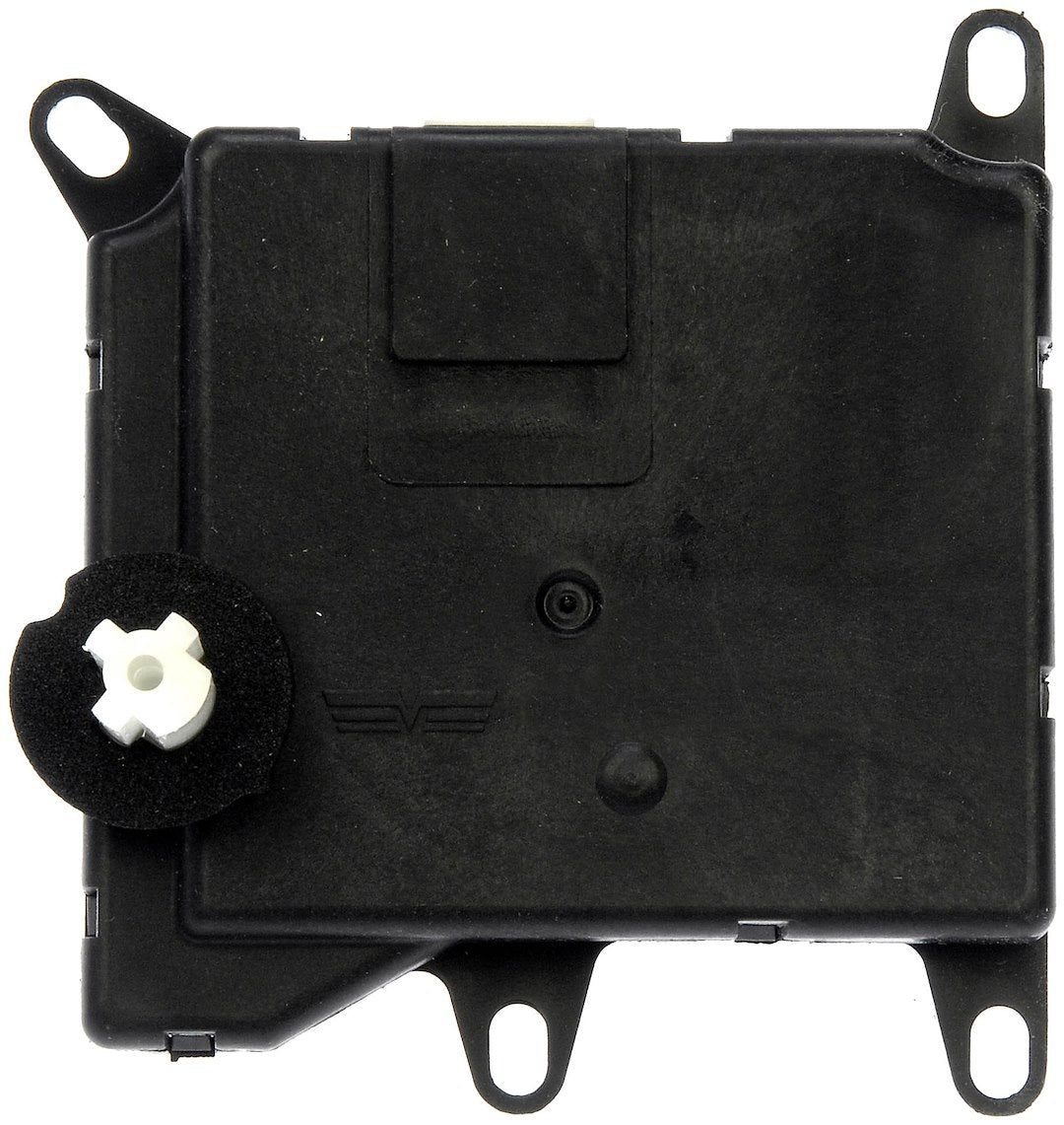 Dorman OE Solutions 604205 Blend Door Replacement Actuator - image 1